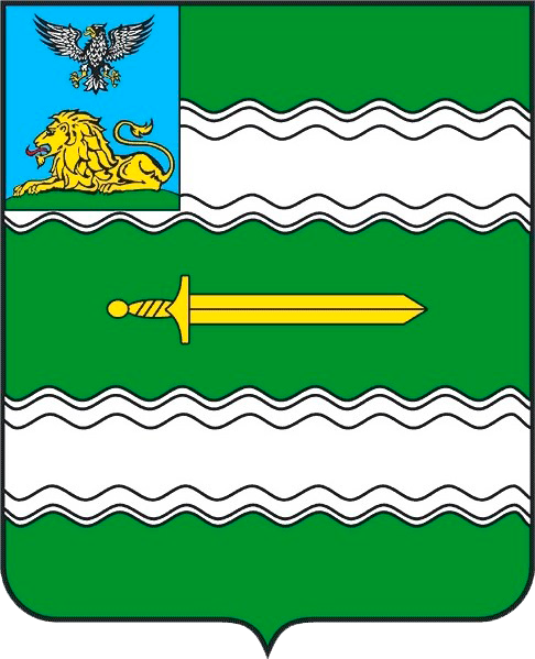 Петровский сельский Дом культуры — филиал МБУК «Районный организационно-методический центр»